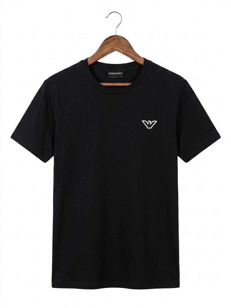 Camiseta Armani 40.1