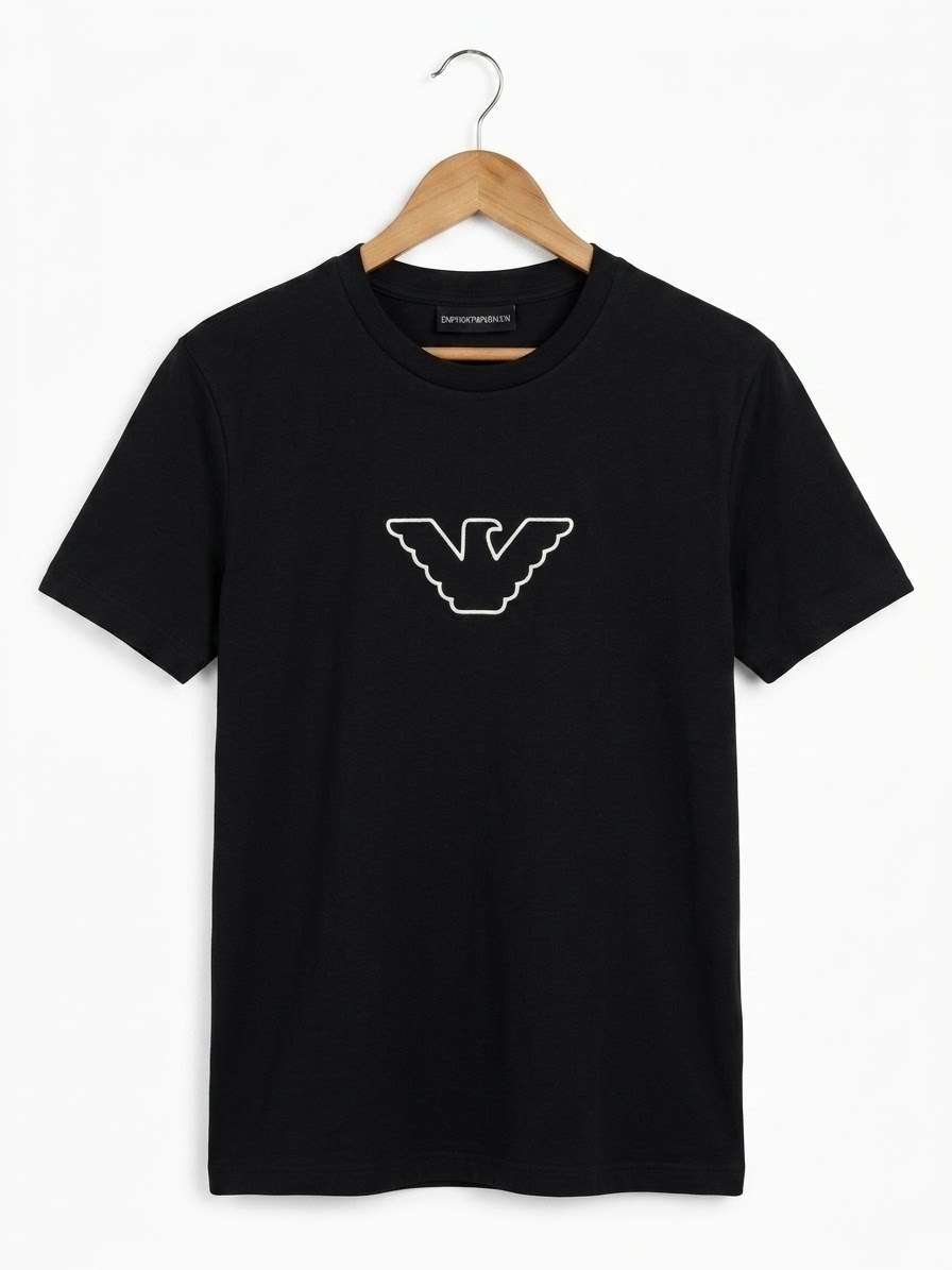 Camiseta Armani 40.1