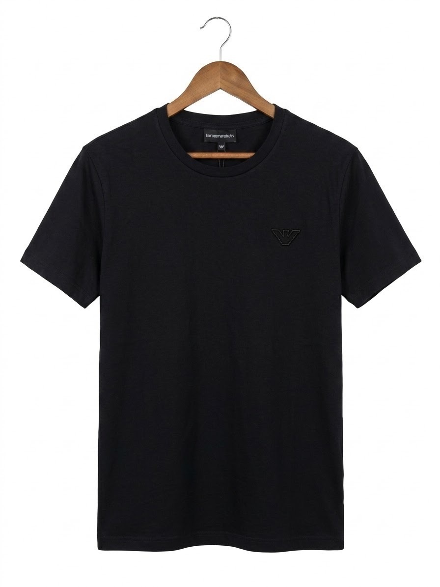 Camiseta Armani 40.1
