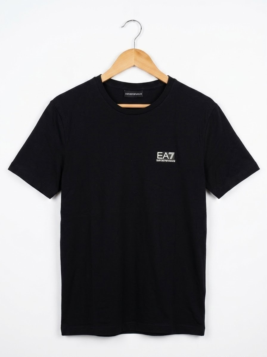 Camiseta Armani 40.1