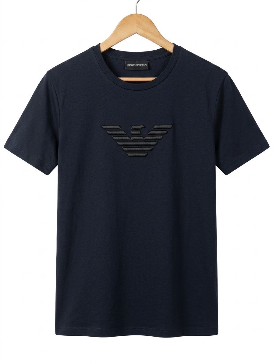 Camiseta Armani 40.1