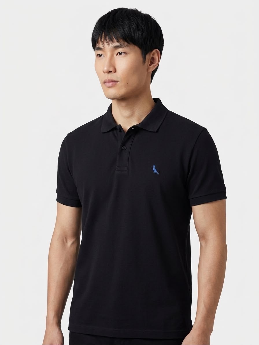 Camisa Polo Reserva
