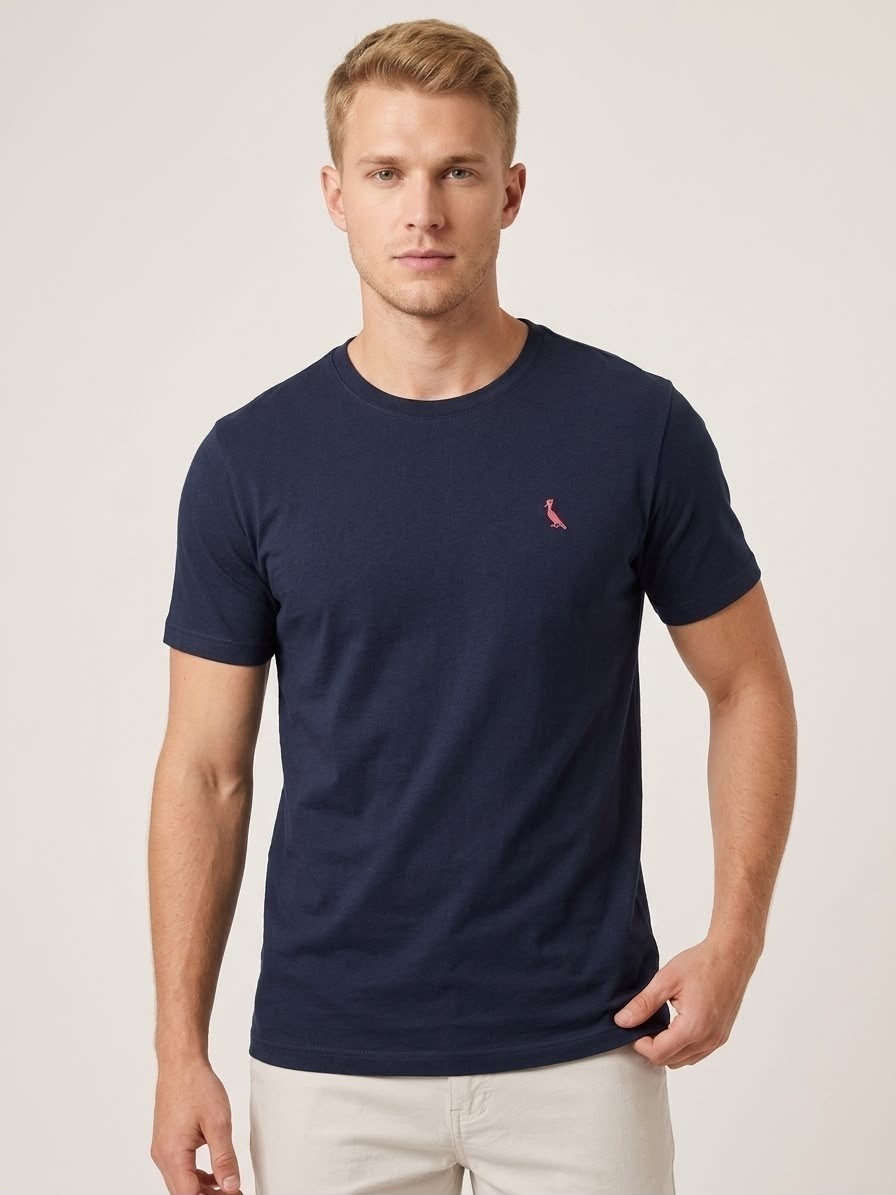 Camisa Reserva Malhão