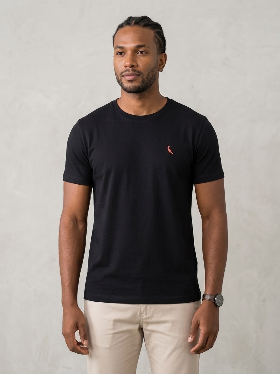 Camisa Reserva Malhão