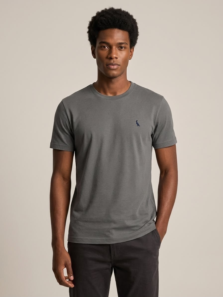 Camisa Reserva Malhão