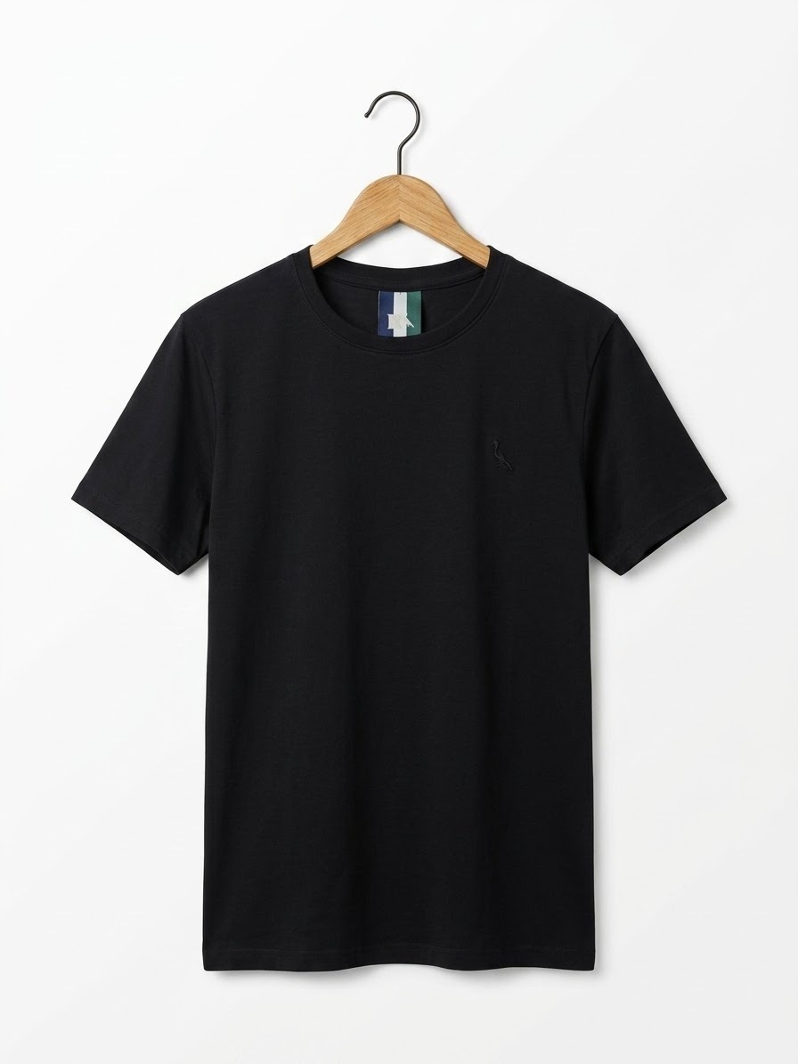 Camiseta Reserva Pima