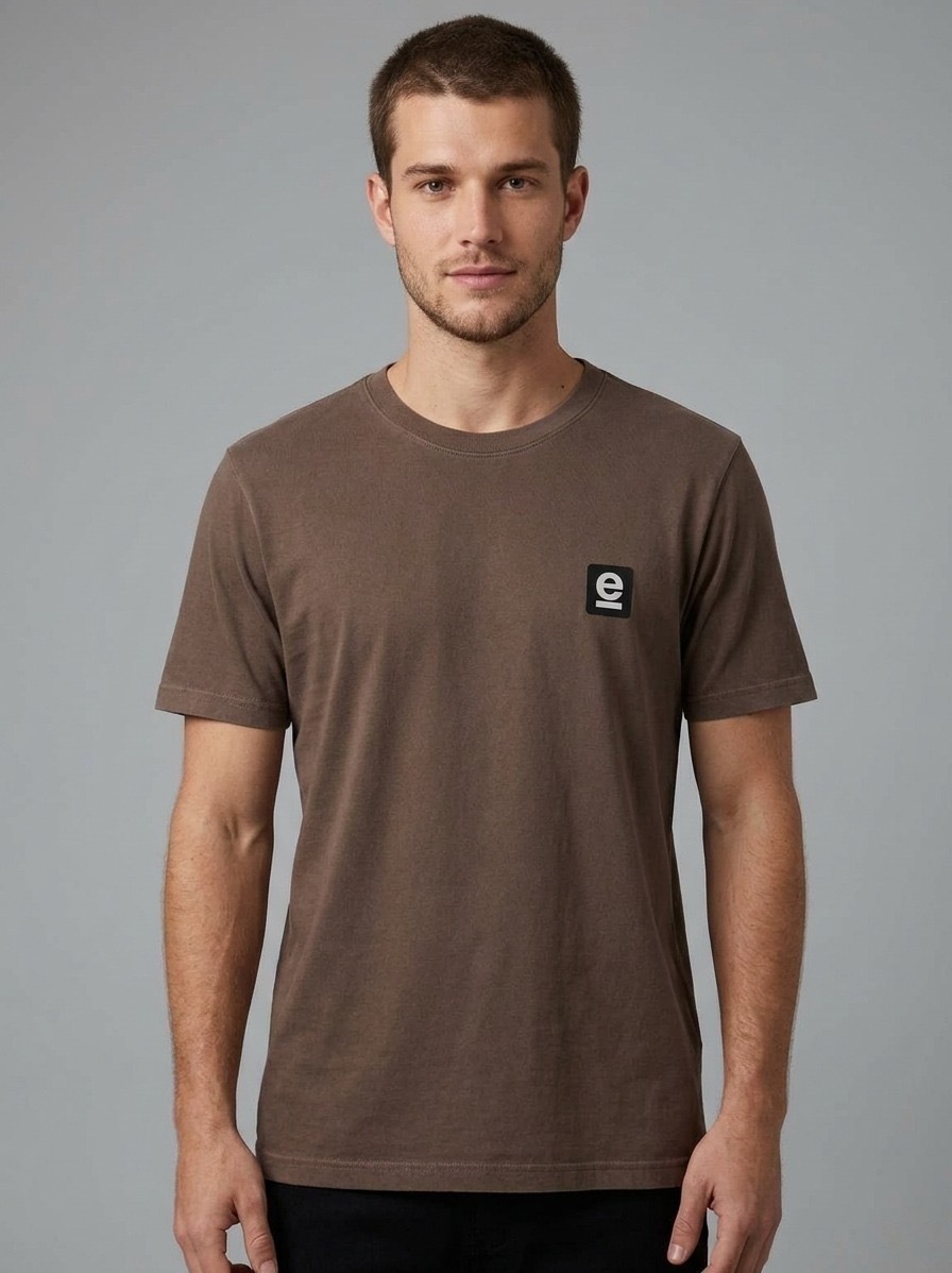 Camiseta Osklen Stone