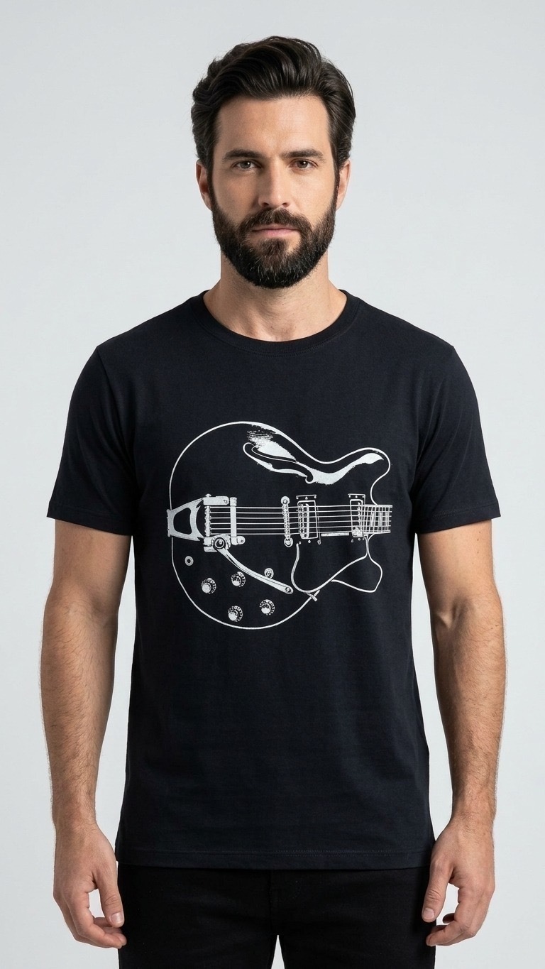 Camiseta Osklen Stone