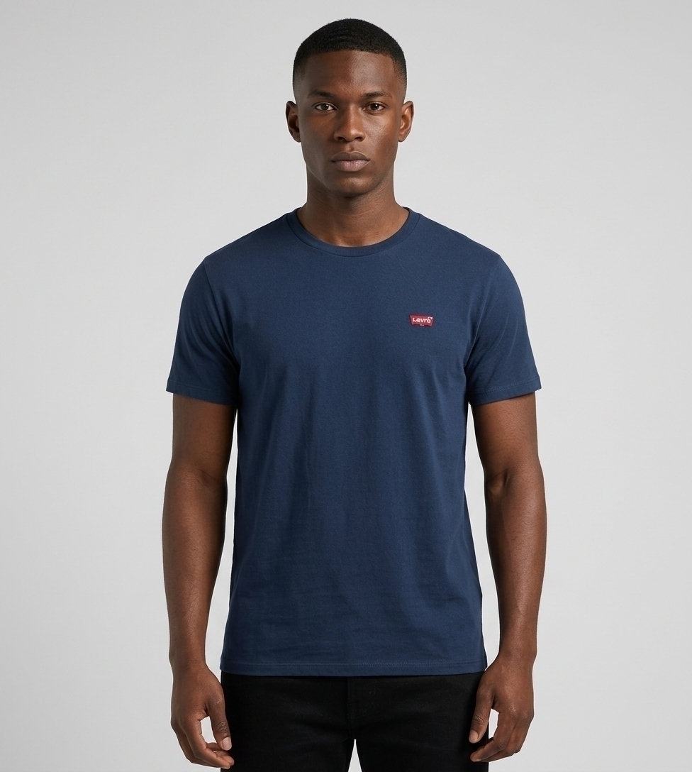 Camiseta Levi’s