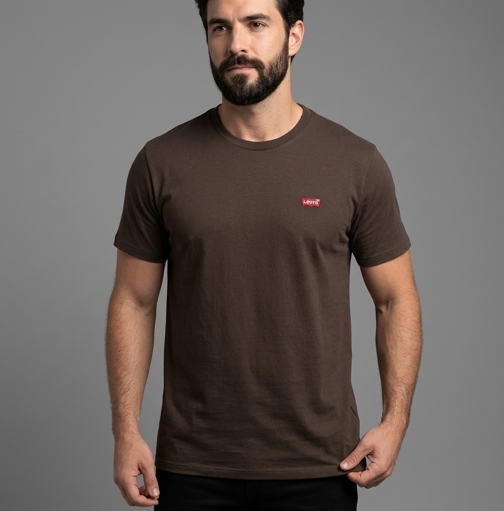 Camiseta Levi’s