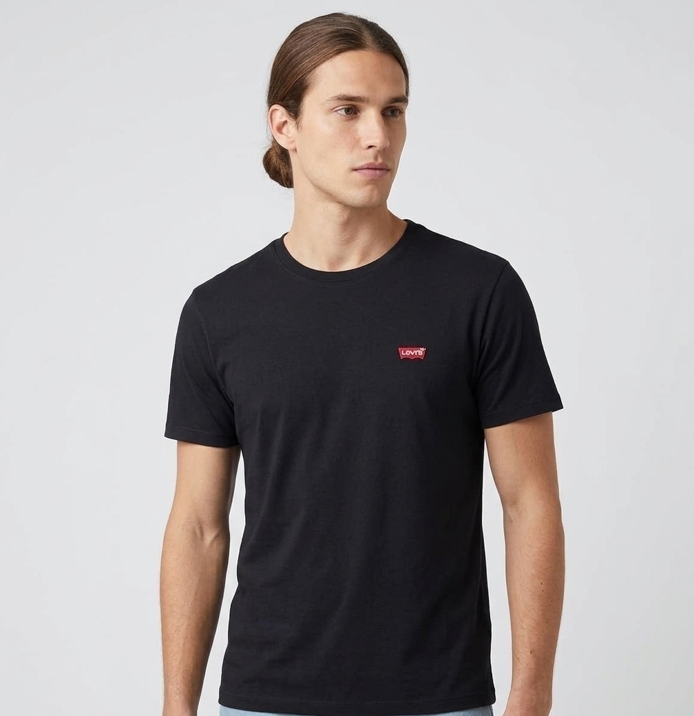 Camiseta Levi’s