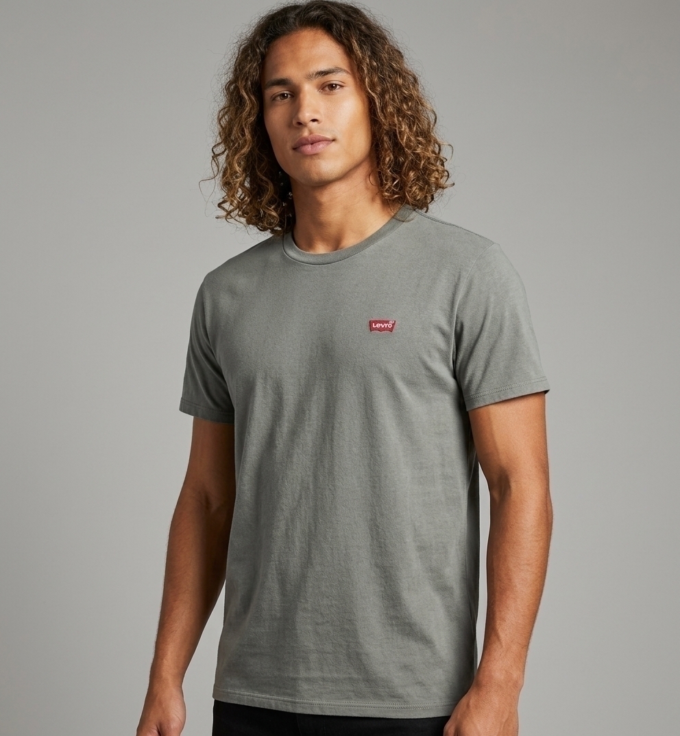 Camiseta Levi’s