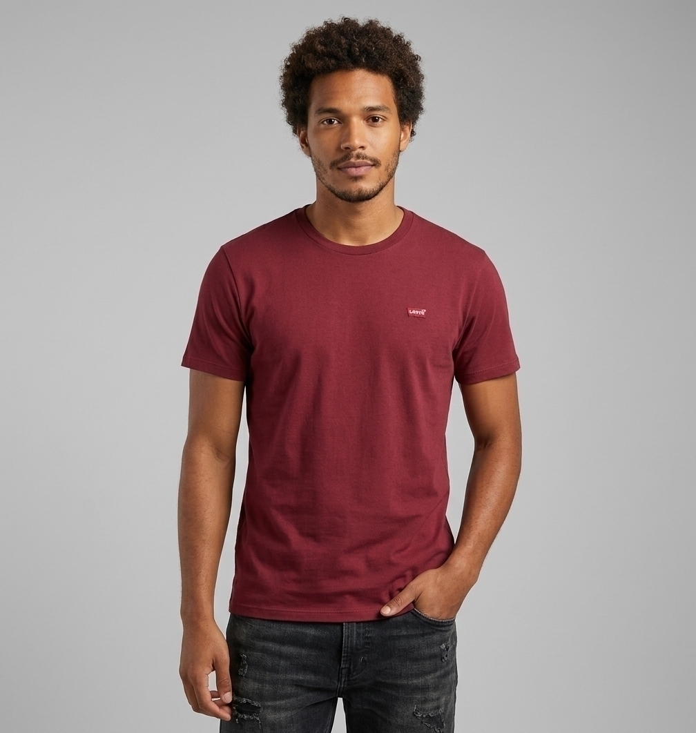 Camiseta Levi’s