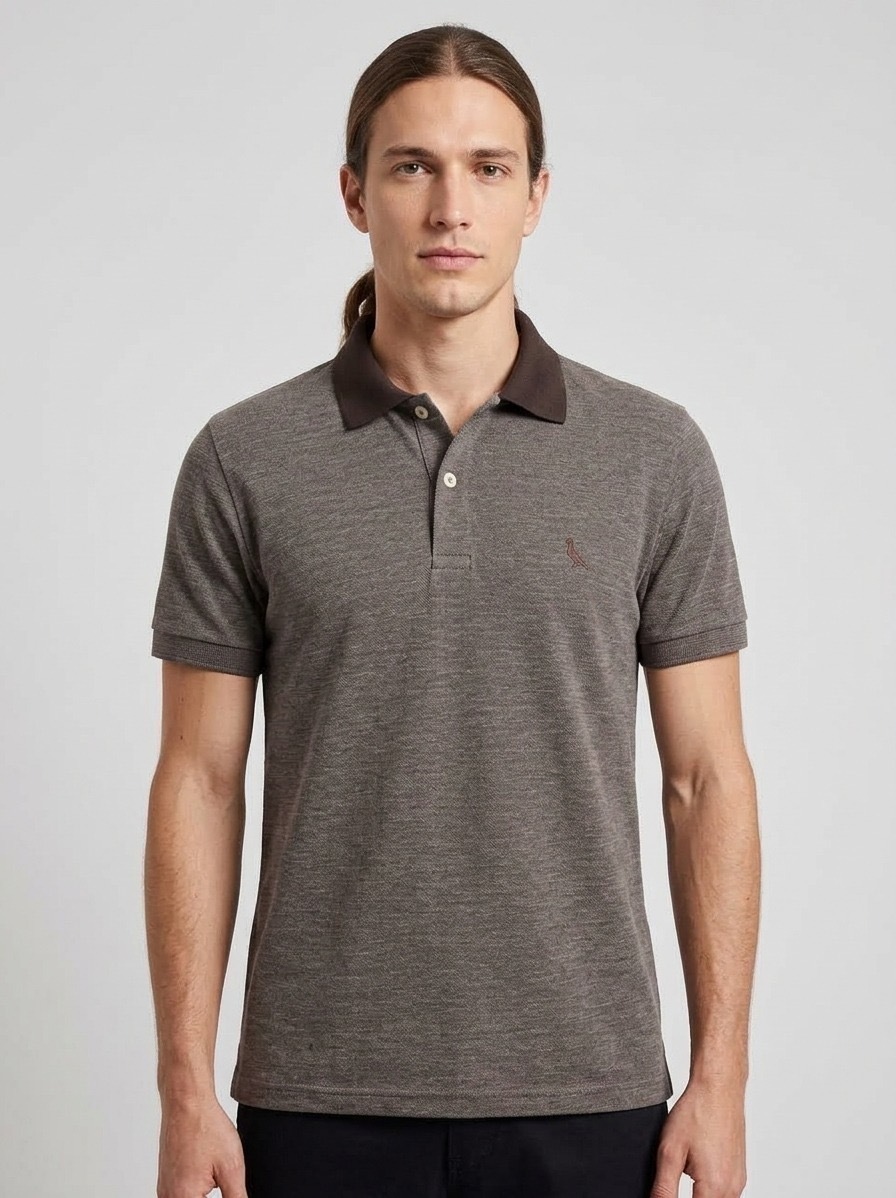 Camisa Polo Reserva