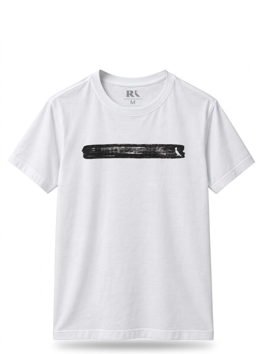 Camiseta Reserva