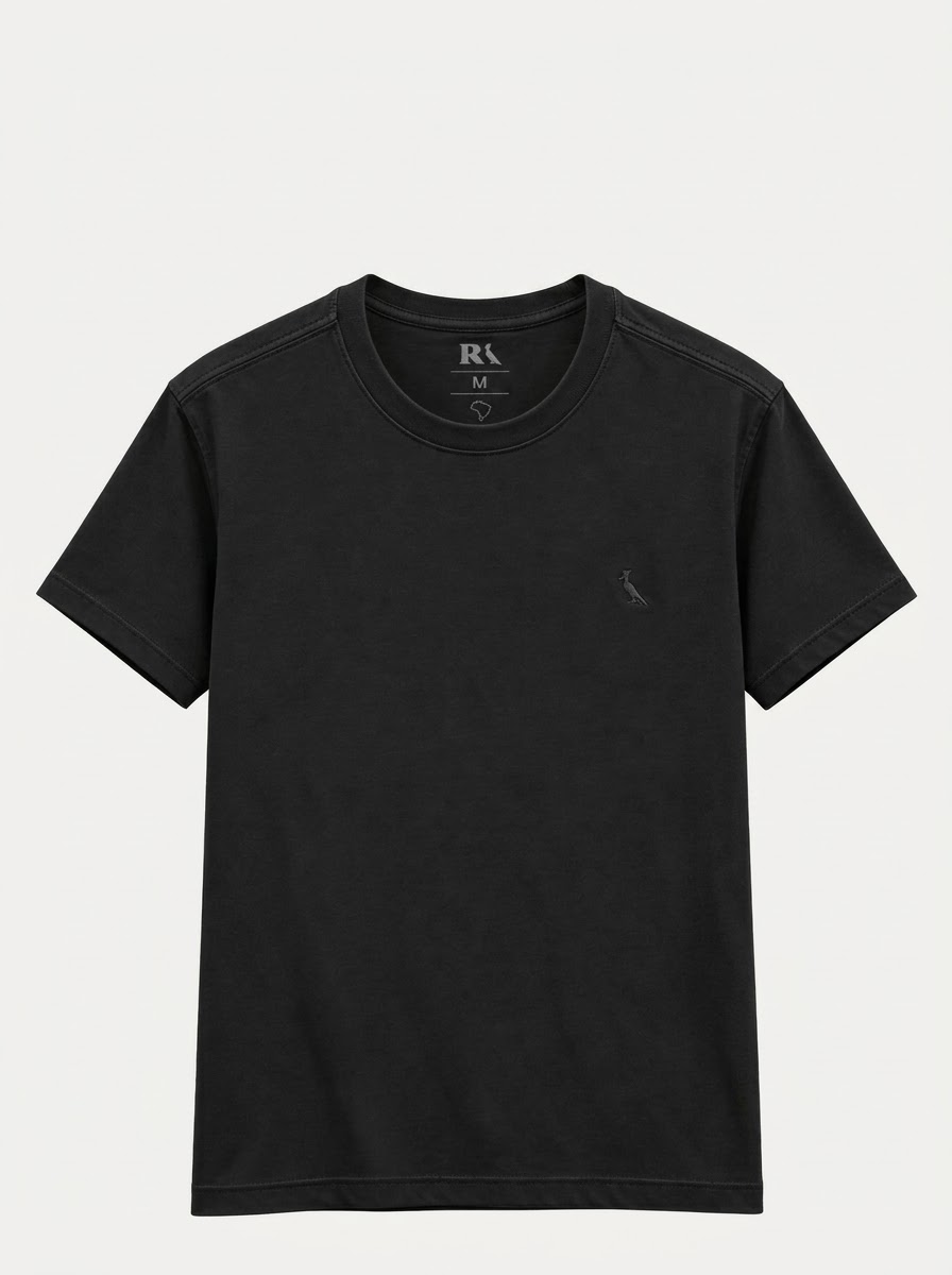 Camiseta Reserva