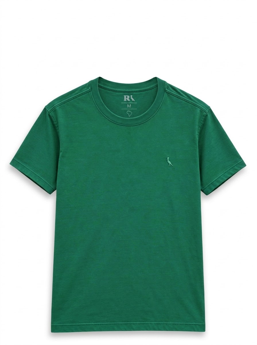 Camiseta Reserva